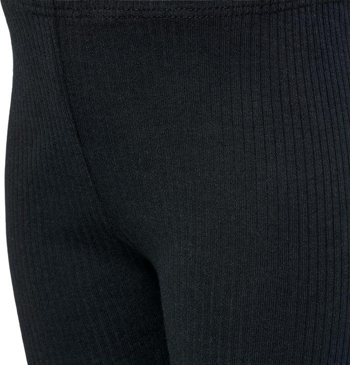 Immagine prodotto hummel Collant Hmlrene (80)