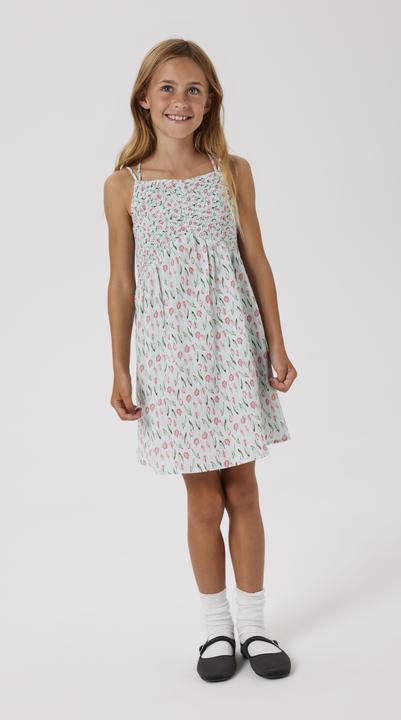 Actual product image Name it Träger Kleid (128)