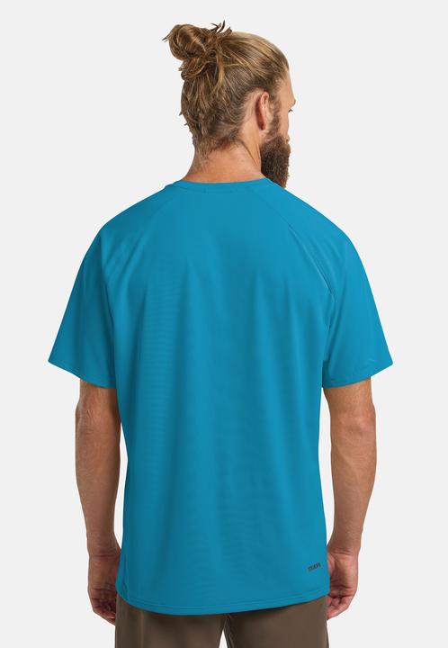 Actual product image Jack Wolfskin Prelight Swift T M (M)