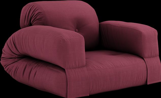 Karup Design Hippo