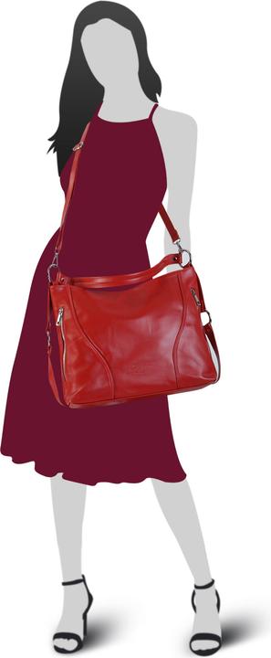 Immagine prodotto Samantha Look Handtasche