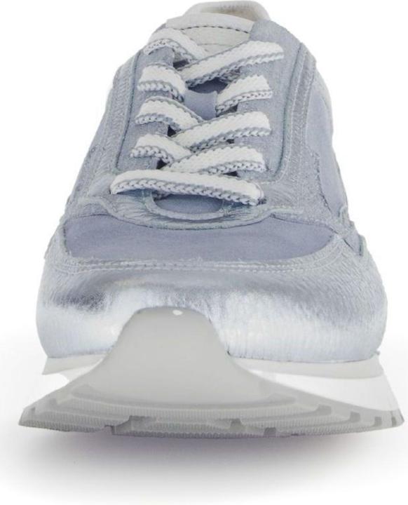 Immagine prodotto Gabor Sneaker (42)