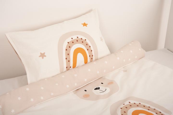 Actual product image Herding Little Friends