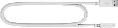 Actual product image Bose SoundLink Revolve II (12 h, Rechargeable battery operated)