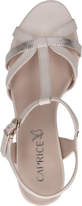 Actual product image Caprice Sandal (38.5)