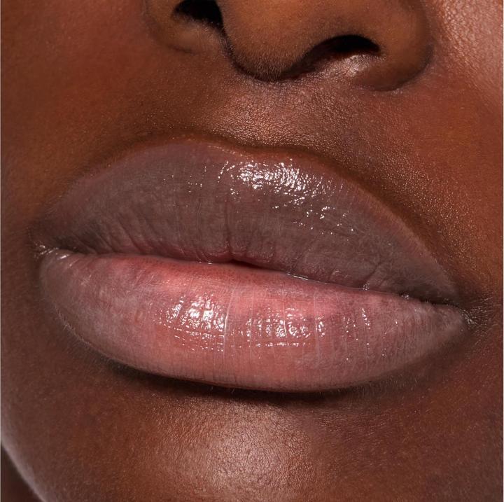 Actual product image Catrice Care In Colours Lip Balm (3 ml)