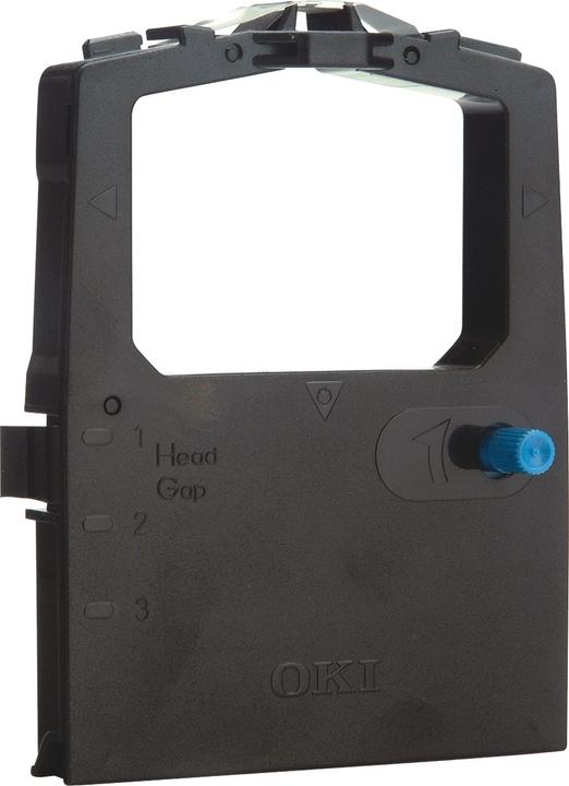 Image du produit OKI 09002303