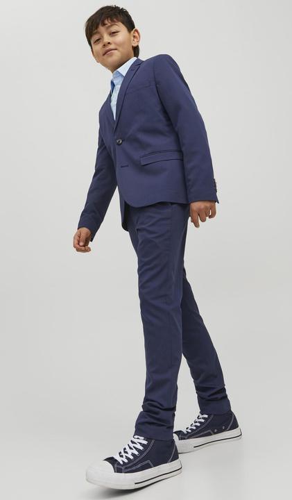 Produktbild Jack & Jones Jungen Anzughose (134)