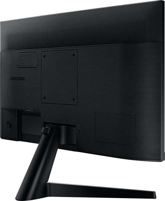 Produktbild Samsung F27T350FHU (1920 x 1080 Pixel, 27")