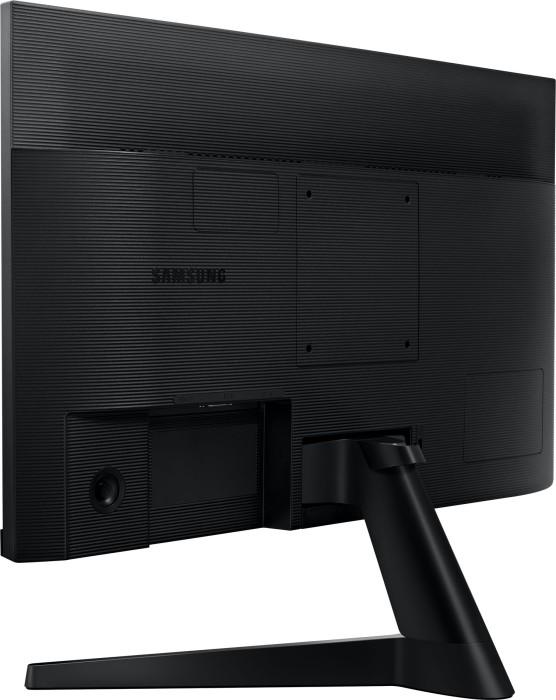 Produktbild Samsung F27T350FHU (1920 x 1080 Pixel, 27")
