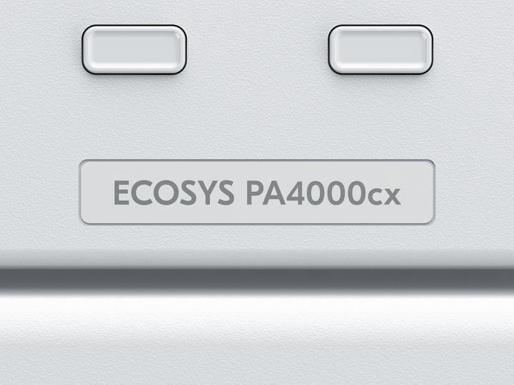 Produktbild Kyocera ECOSYS PA4000CX/PLUS (Laser, Farbe)