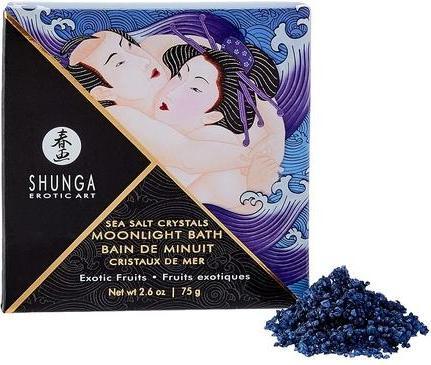 Immagine prodotto Shunga Frutta esotica (Praline da bagno)