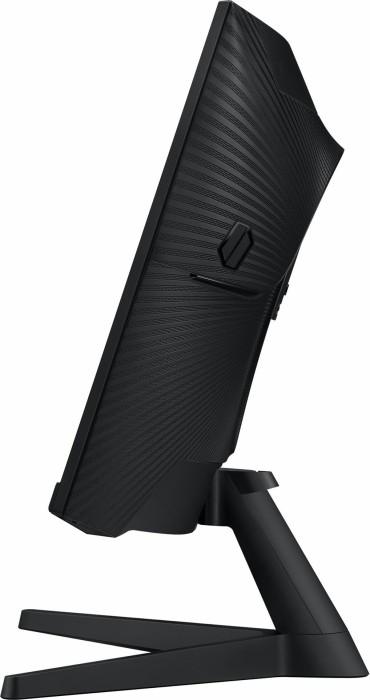Immagine prodotto Samsung Odyssey G5 C27G54TQWU (2560 x 1440 pixel, 27")