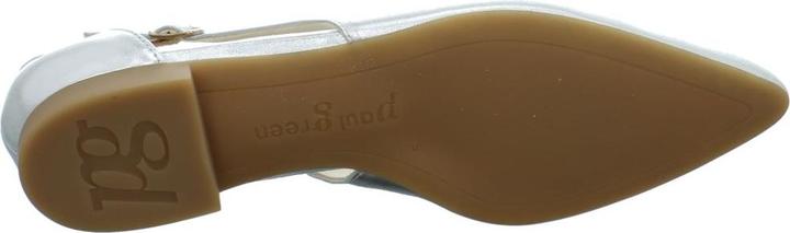 Produktbild Paul Green Ballerina (40.5)