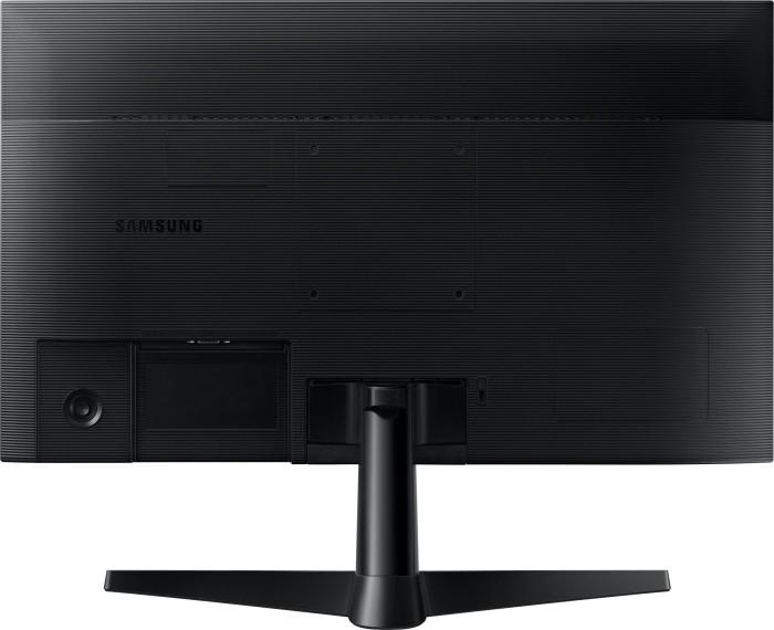 Produktbild Samsung F27T350FHU (1920 x 1080 Pixel, 27")