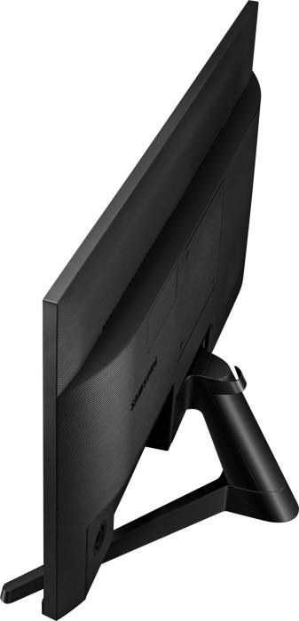 Produktbild Samsung F27T350FHU (1920 x 1080 Pixel, 27")