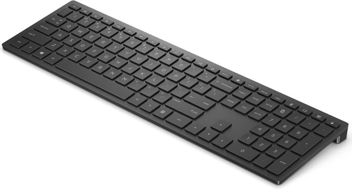 Produktbild HP Pavilion (CH, Kabellos)