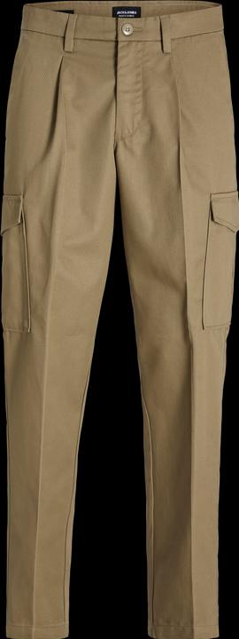 Produktbild Jack & Jones Bill Clean Tapered Cargohose (33)