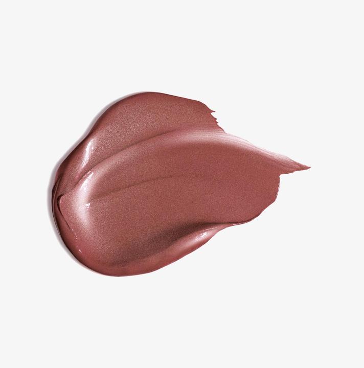 Image du produit Clarins Joli Rouge Brillant No706S (N° 706 - Fig)