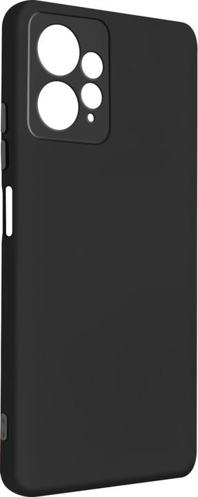 Produktbild Avizar Soft Touch Series (Xiaomi Redmi Note 12)