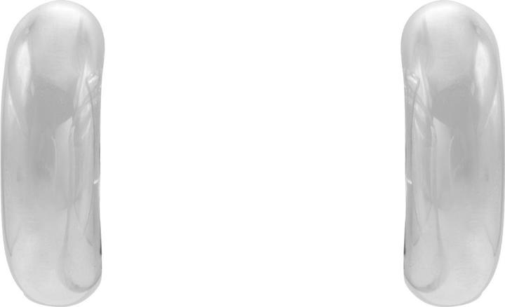 Immagine prodotto Heideman Agrip color argento (100% acciaio inossidabile)