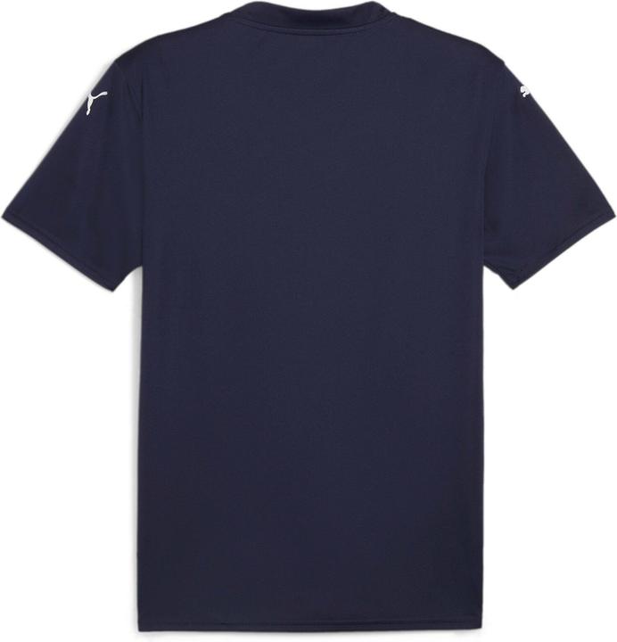 pumanavypumawhiteblazingblue