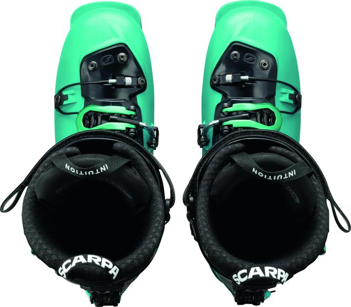 Immagine prodotto Scarpa Gea (26)