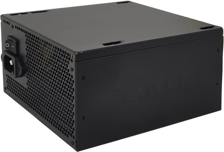 Image du produit Xilence XP650R10 (650 W)