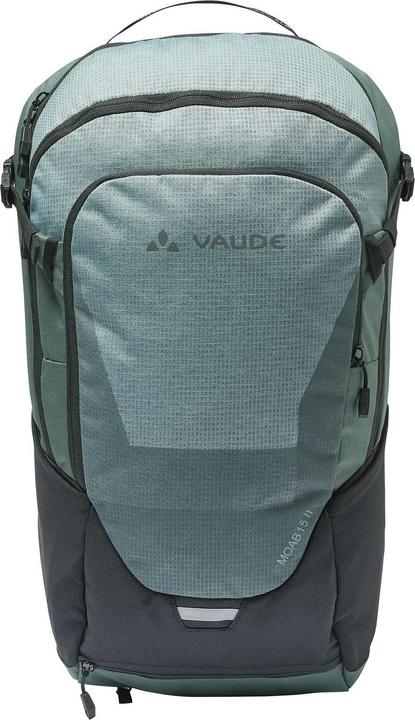 Vaude Moab II (15 l)
