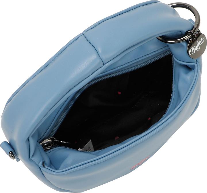 Produktbild Buffalo Soft Soft Mini Bag Handtasche 16 cm