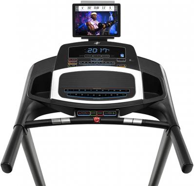 Produktbild Nordictrack S25