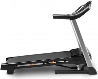 Produktbild Nordictrack S25