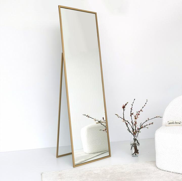 Immagine prodotto Skye Decor Vivian (50 x 170 cm)