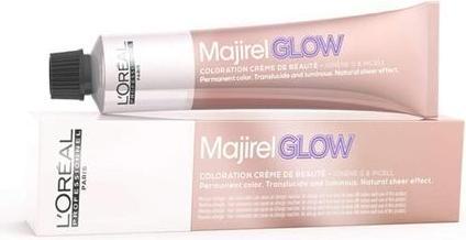 Image du produit L'Oréal Professionnel Majirel (13 Frêne Métal Or)