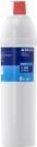 Image du produit Brita Purity C300 (1 x)