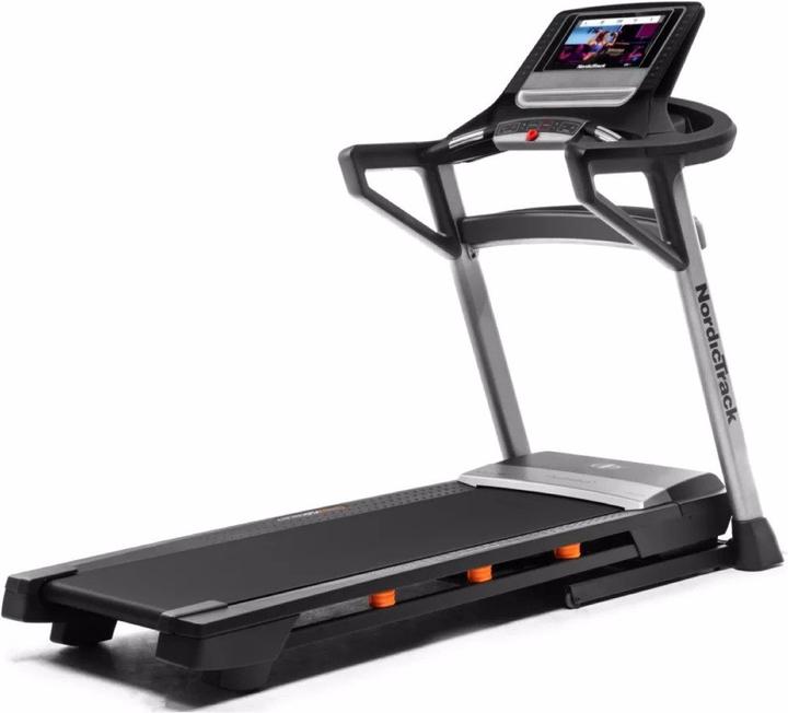Nordictrack T9.5S