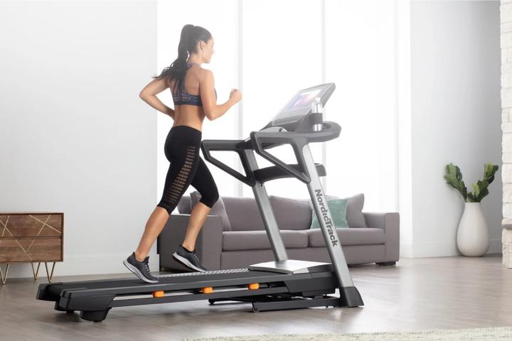 Image du produit Nordictrack T9.5S