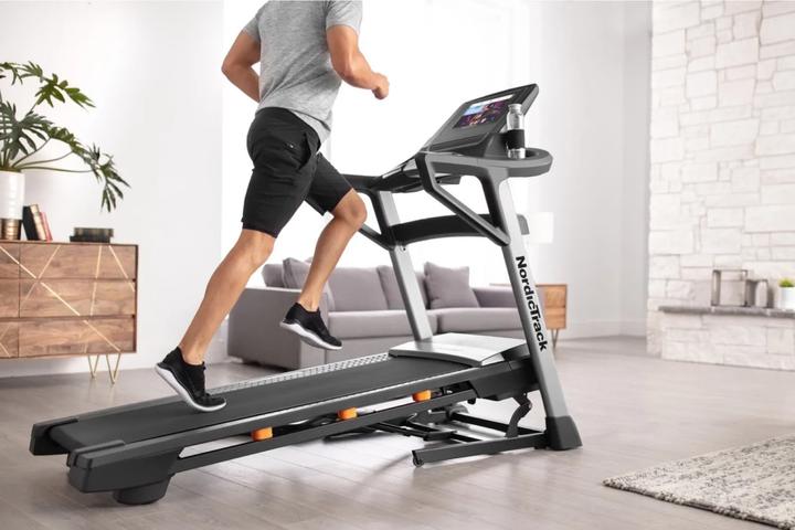 Image du produit Nordictrack T9.5S