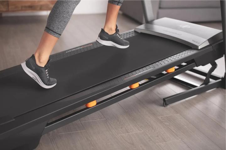 Image du produit Nordictrack T9.5S