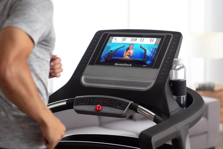 Image du produit Nordictrack T9.5S