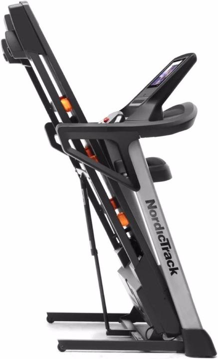 Image du produit Nordictrack T9.5S