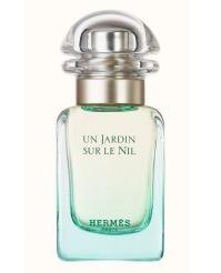 Produktbild Hermès Un Jardin Sur Le Nil (Eau de Toilette, 30 ml)