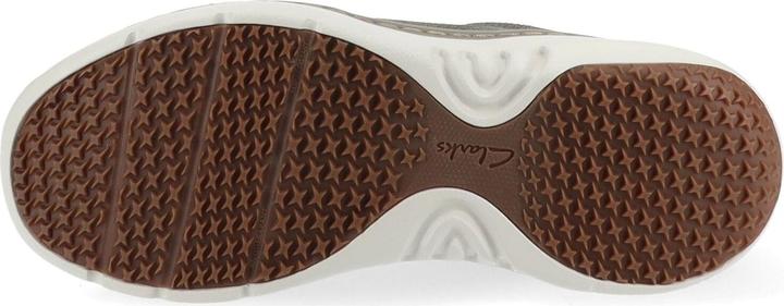 Actual product image Clarks Sneaker (42.5)