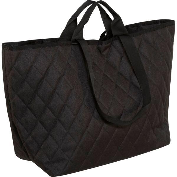 Image du produit reisenthel Classic Shopper XL