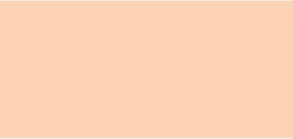 Fenty Beauty Pro Filt'r Soft Matte Foundation Mini - 12 Ml