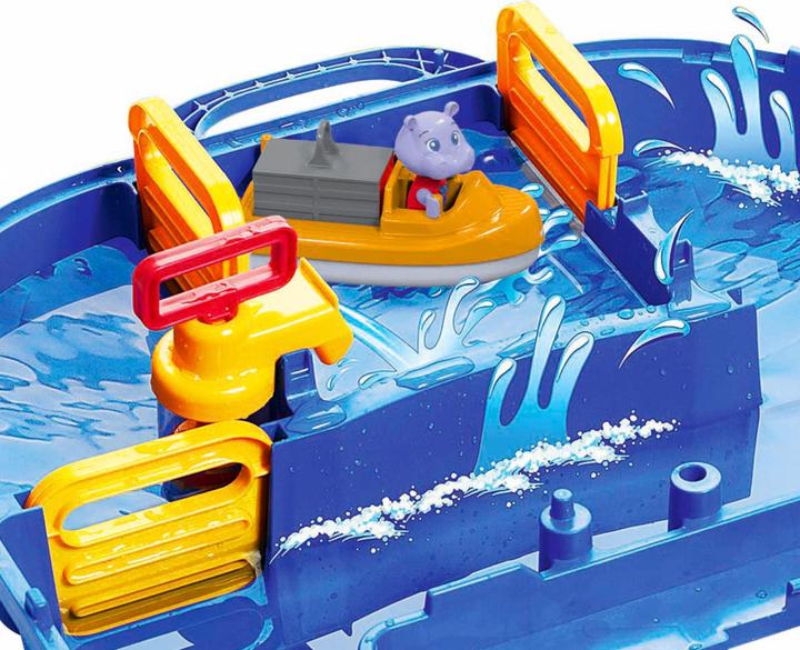 Produktbild Aquaplay 'nGo