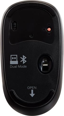 Productafbeelding V7 Bluetooth Kb Muis Combo Nl (DE, Draadloze)