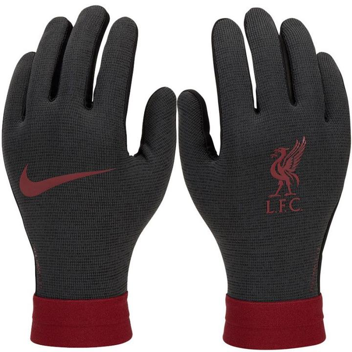 Produktbild Nike Liverpool Thermafit HO23 Handschuhe (S)