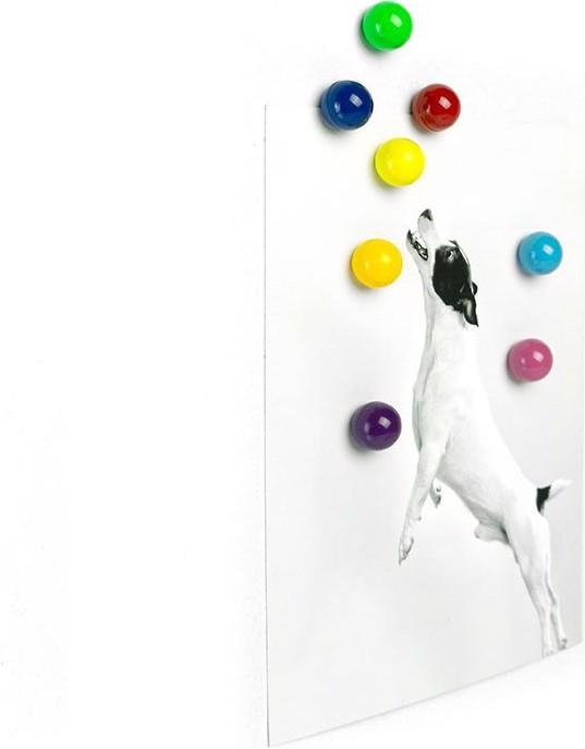 Image du produit Trendform Rainball (8 x)
