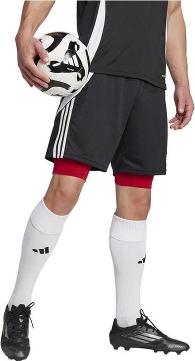 Immagine prodotto adidas Tf Shrt Tight M (L)
